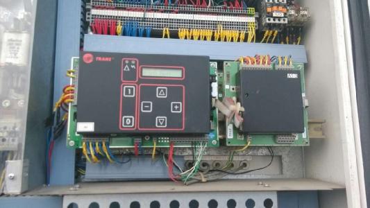 平遥中央空调保养节能保养